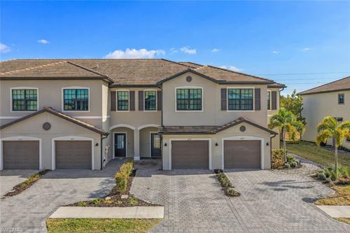 14239 Pine Lodge Ln, Fort Myers, FL, 33913-9783 | Card Image