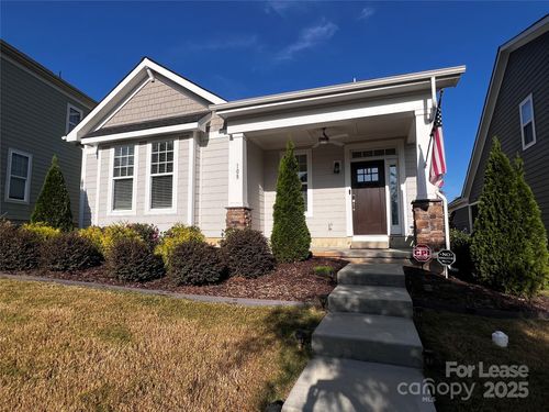 108 Keats Aly, Cramerton, NC, 28032-0060 | Card Image