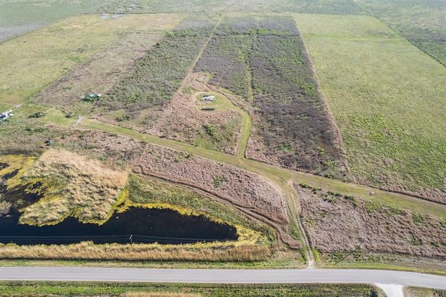 0 0 Cr 792, Home with 0 bedrooms, 0 bathrooms and null parking in Freeport TX | Image 12