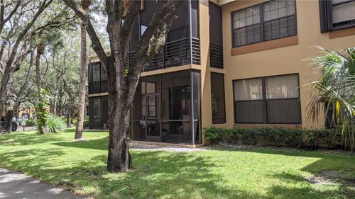 102-15509 Miami Lakeway N, Miami Lakes, FL, 33014-5541 | Card Image
