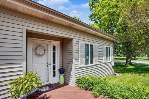 unit-h-3601 Bent Oak Trail, Elkhart, IN, 46517 | Card Image