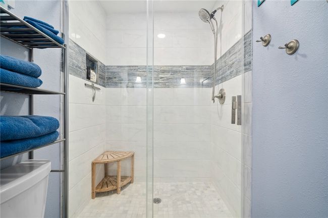 1403 Mccampbell St, House other with 3 bedrooms, 2 bathrooms and 5 parking in Aransas Pass TX | Image 19