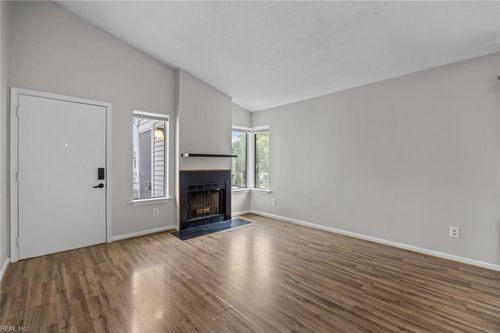 4718 Goldeneye Ct, Virginia Beach, VA, 23462-5102 | Card Image