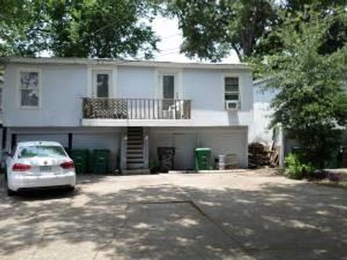 2-1826 1/2 W Main St, Houston, TX, 77098-3543 | Card Image