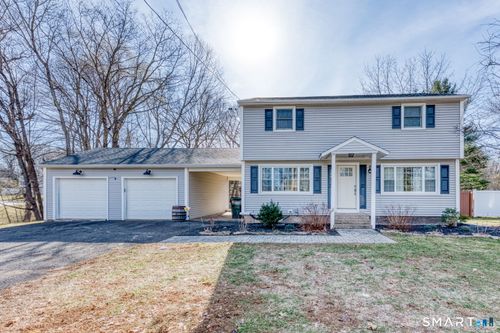184 Hobart St, Southington, CT, 06489-3333 | Card Image
