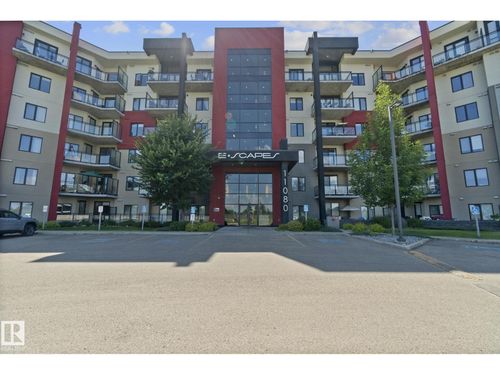213-11080 Ellerslie Rd Sw, Edmonton, AB, T6W2C2 | Card Image