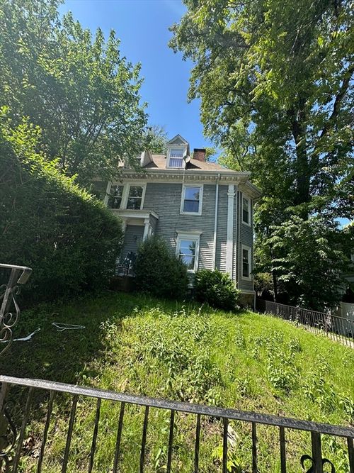 2-27 Orkney Rd, Boston, MA, 02135-7703 | Card Image