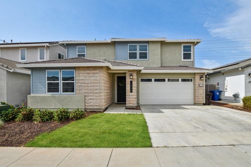 12849 Tower Beach Way, Rancho Cordova, CA, 95742-6771 | Card Image