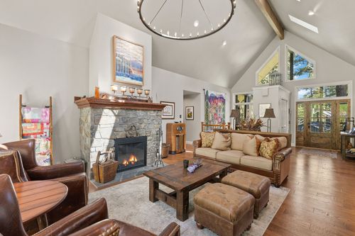188 Eagle Bend Dr, Bigfork, MT, 59911-6236 | Card Image