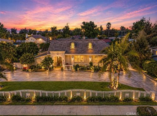 2431 S 2nd, Arcadia, CA, 91006 | Card Image