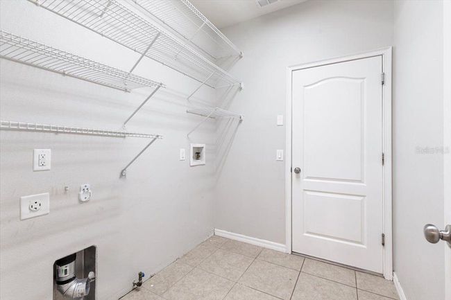 Laundry Room | Image 44