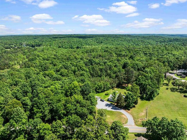 2138 State Route 189 S, House other with 2 bedrooms, 2 bathrooms and null parking in Greenville KY | Image 32