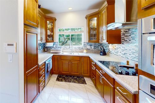 apt-q2-91-1026 Kaimalie St, Ewa Beach, HI, 96706-5012 | Card Image