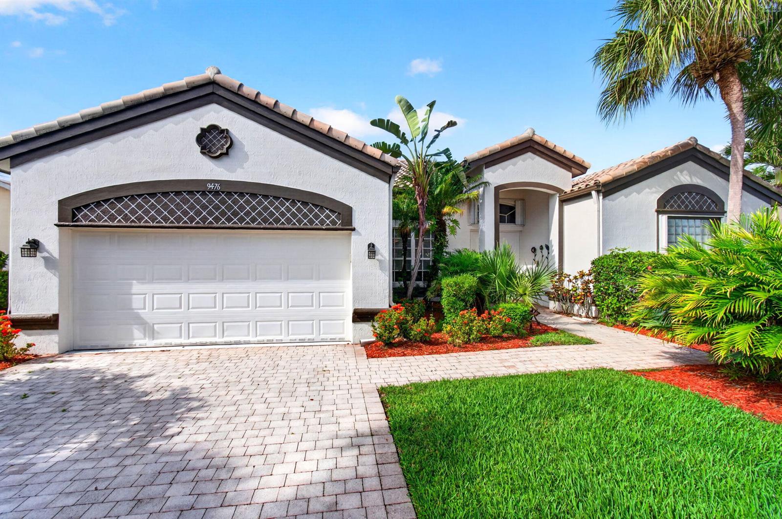 Residential in Lake Worth 3