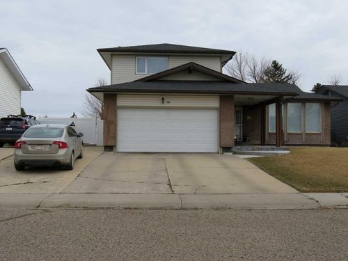 70 Ross Glen Cres Se, Medicine Hat, AB, T1B1P7 | Card Image