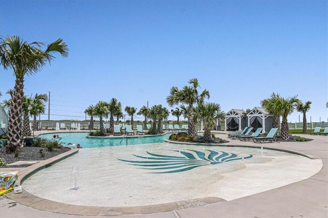 226 Sundew, House other with 5 bedrooms, 5 bathrooms and 2 parking in Port Aransas TX | Image 16
