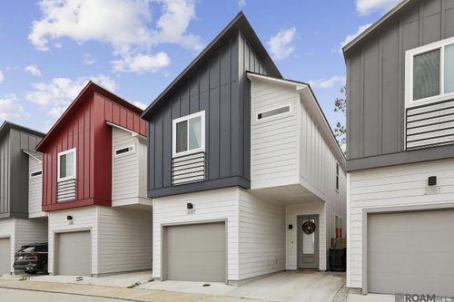 2047 Red Stick Villas Dr, Baton Rouge, LA, 70815 | Card Image