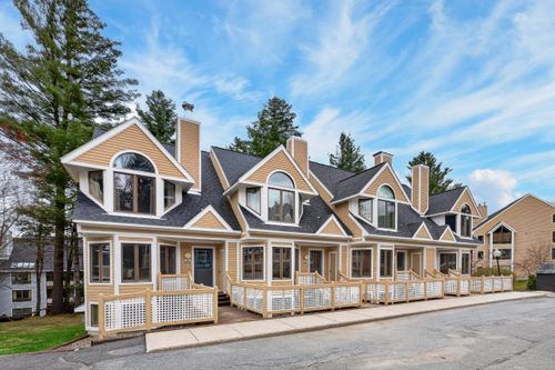 2-2C Townhouse Sq, West Dover, VT, 05356-8913 | Card Image