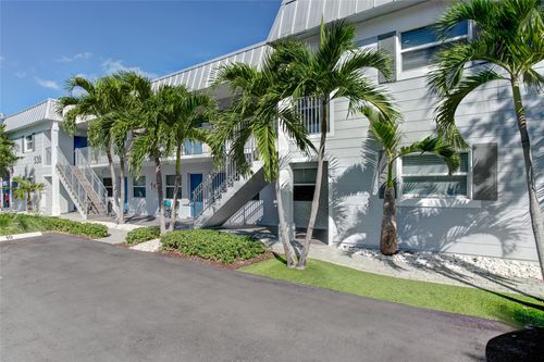 apt-6-530 S Federal Hwy, Fort Lauderdale, FL, 33301-2939 | Card Image