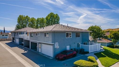 20766 Plum Canyon Rd, Saugus, CA, 91350-2007 | Card Image