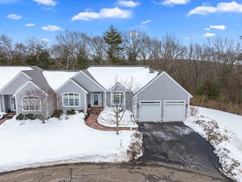 60-60 Samuel Curtis Way, Marshfield, MA, 02050-2097 | Card Image