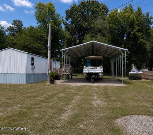 38 Rusty Lane, Linden, TN, 37096 | Card Image