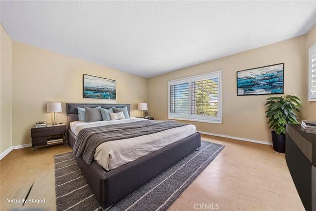 13894 Blue Ribbon Ln, House other with 6 bedrooms, 5 bathrooms and 1 parking in Corona CA | Image 12