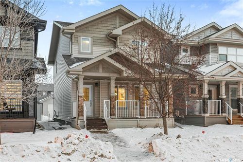 5321 Mcclelland Dr, Regina, SK, S4W0K7 | Card Image