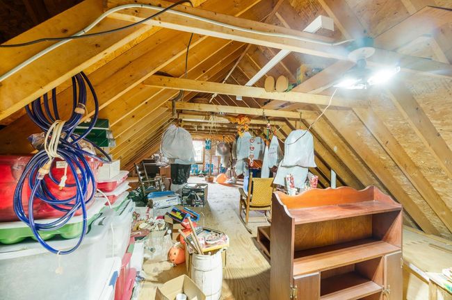 1159 Cifax Rd, House other with 4 bedrooms, 5 bathrooms and null parking in Forest VA | Image 64