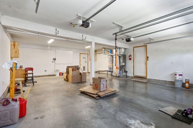 4240 SW Ben Hogan Drive | Image 28