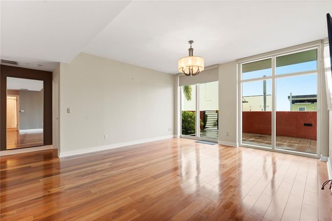 UNIT-912 - 1208 E Kennedy Blvd, Condo with 2 bedrooms, 2 bathrooms and null parking in TAMPA FL | Image 24