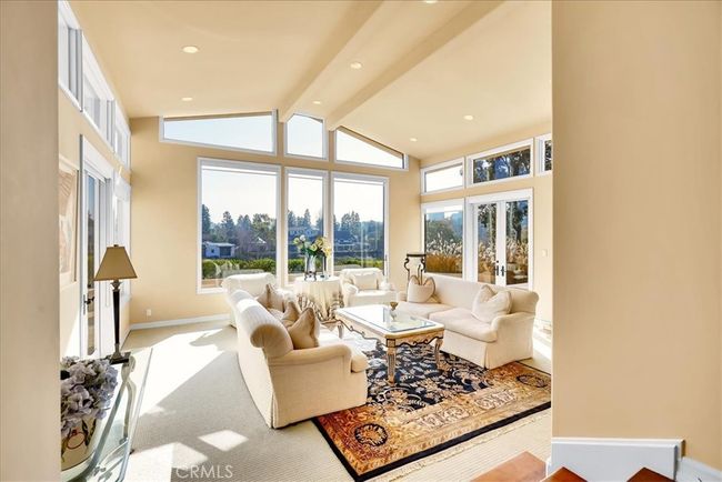 15 Inverness Ln, House other with 4 bedrooms, 4 bathrooms and 3 parking in Newport Beach CA | Image 7