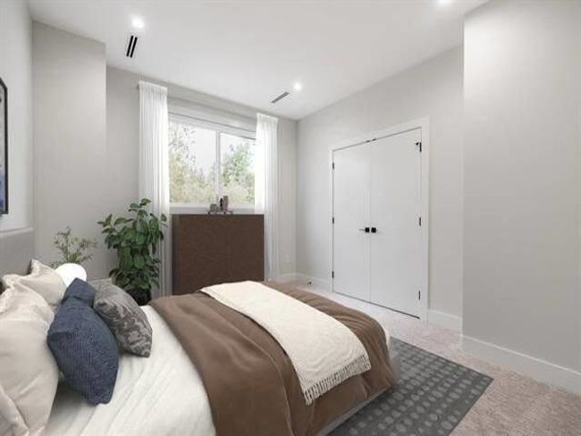 SUITE - 23087 134 Loop, House other with 1 bedrooms, 1 bathrooms and null parking in Maple Ridge BC | Image 4