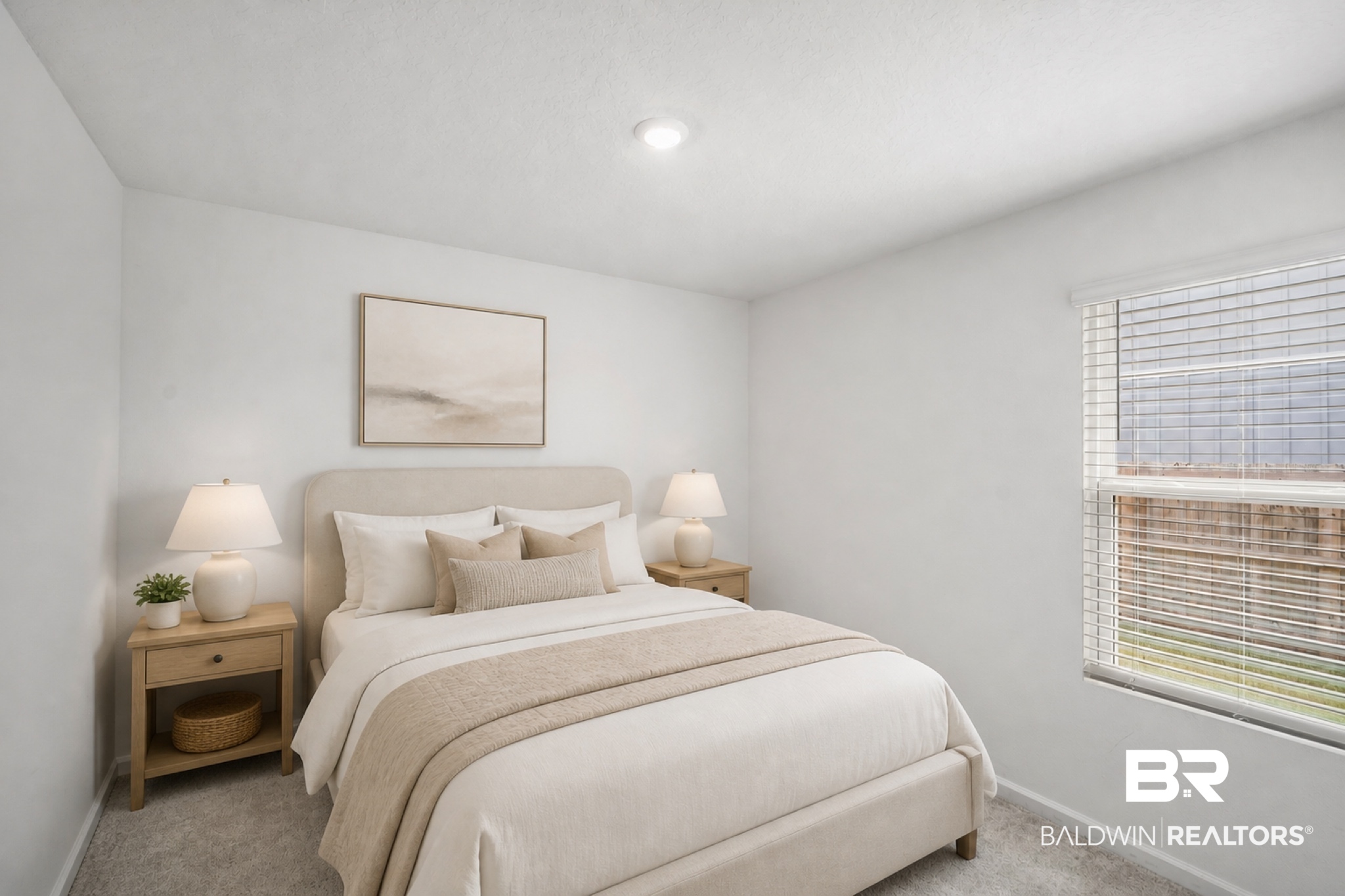 Residential Lease in Loxley 5