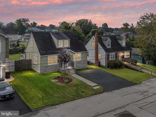 161 Roland Rd, PASADENA, MD, 21122-2874 | Card Image