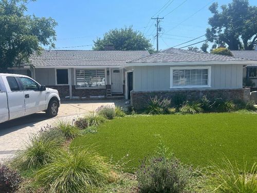 620 Ardis Ave, San Jose, CA, 95117-2203 | Card Image
