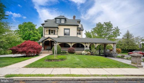 61 Cassatt Ave, BERWYN, PA, 19312-1356 | Card Image