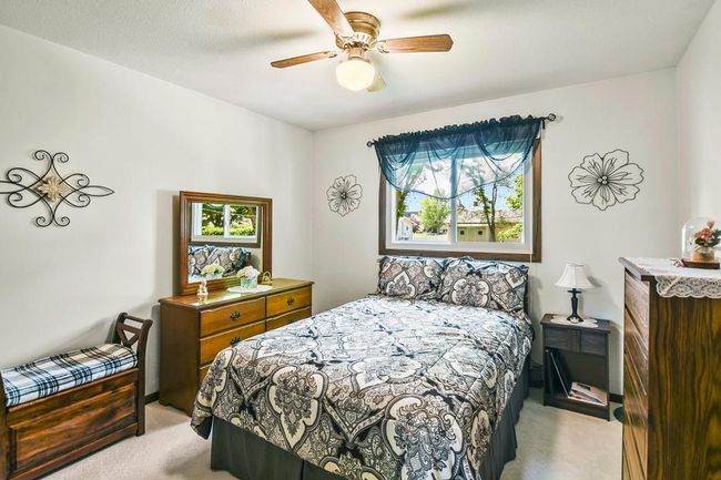 525 Aberdeen Dr, House other with 4 bedrooms, 2 bathrooms and null parking in Waite Park MN | Image 26