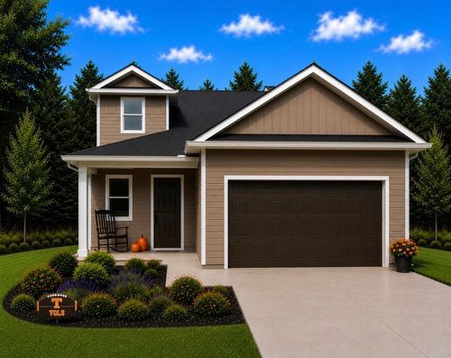 179 Stonehenge Cir, Manchester, TN, 37355-4601 | Card Image