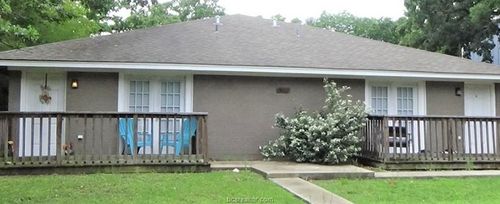 c-4100 Aspen Street, Bryan, TX, 77801 | Card Image