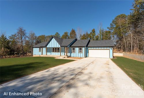 2021 Dogwood Trl, Shelby, NC, 28150-9787 | Card Image