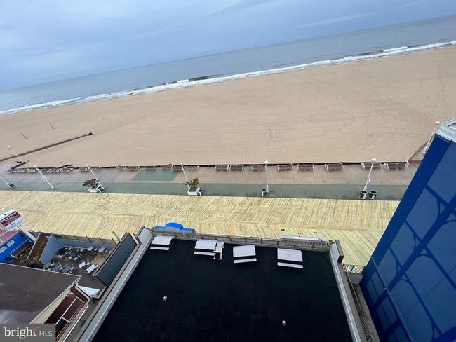 UNIT-201 - 107 Atlantic Ave, Condo with 0 bedrooms, 1 bathrooms and null parking in OCEAN CITY MD | Image 20