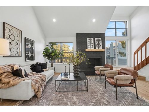 apt-b-6473 S Havana St, Englewood, CO, 80111-5694 | Card Image