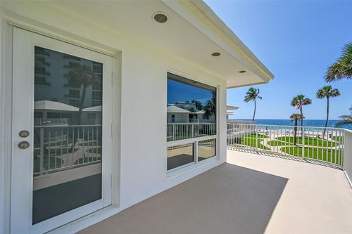 12-1530 S Ocean Blvd, Pompano Beach, FL, 33062-7441 | Card Image