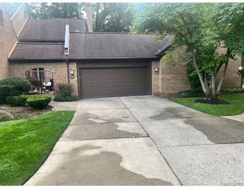 12 Millrace, Dearborn, MI, 48126 | Card Image