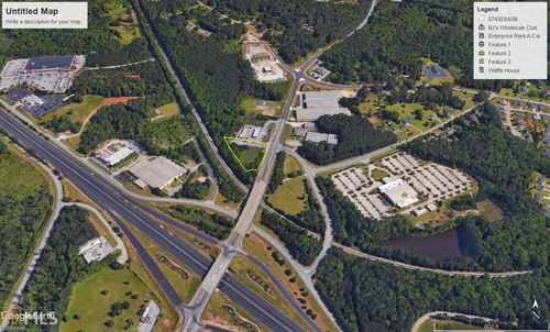 0 N Salem Rd Ne, Conyers, GA, 30013 | Card Image