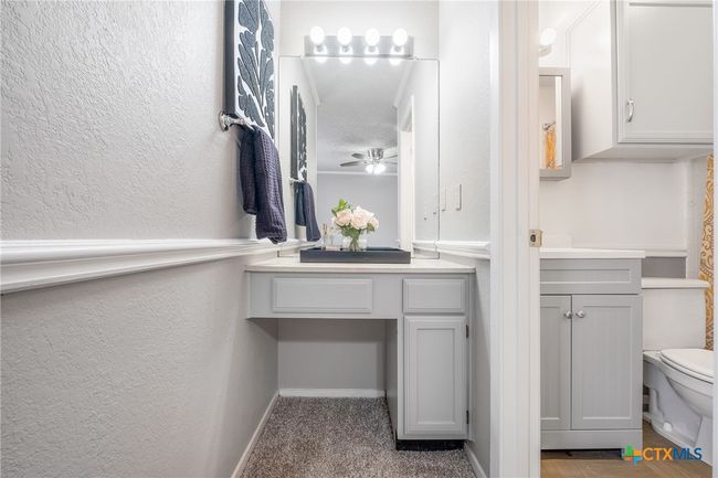 7503 Islander Dr, House other with 3 bedrooms, 2 bathrooms and null parking in Austin TX | Image 13