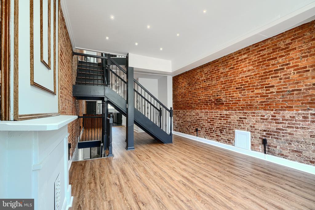 Residential in BALTIMORE 5