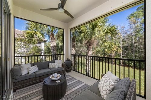 apt-201-9528 Ironstone Ter, NAPLES, FL, 34120-5617 | Card Image