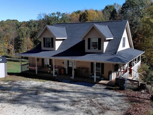 7153 Webber Rd, Metamora, IN, 47030-9611 | Card Image